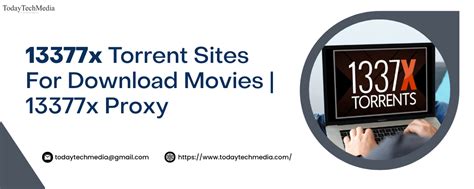 13377x.to 2021|1337x movies download unblocked.